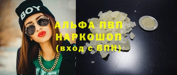 гидра Баксан