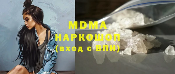 a pvp Балахна
