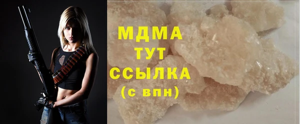a pvp Балахна