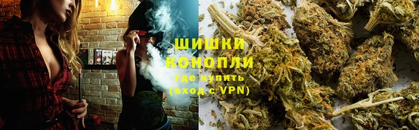 гидра Баксан