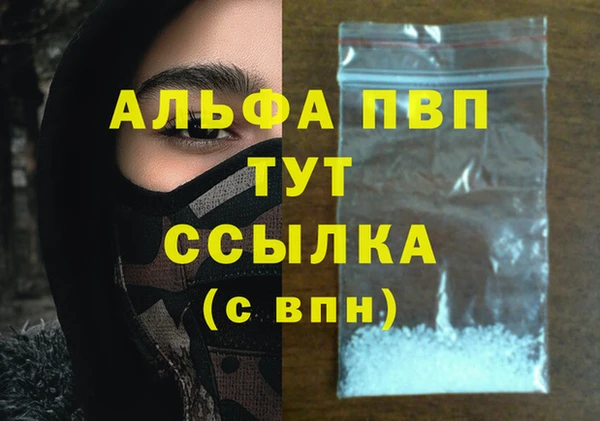 гидра Баксан